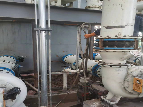 镇平设备基础沉降下沉注浆加固增加荷载